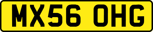 MX56OHG