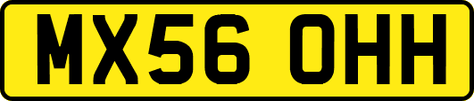 MX56OHH