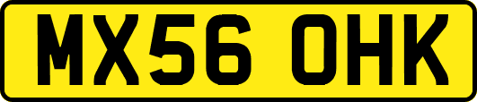 MX56OHK
