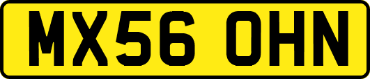 MX56OHN