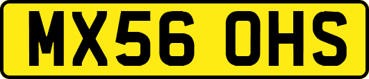 MX56OHS