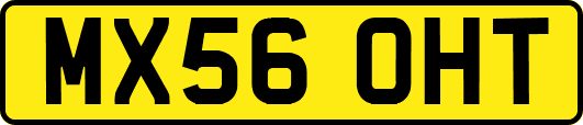 MX56OHT