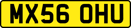 MX56OHU