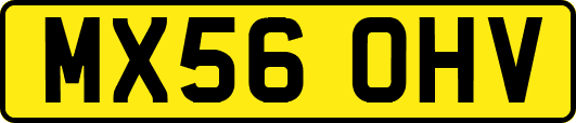 MX56OHV