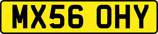 MX56OHY