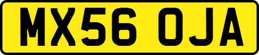 MX56OJA