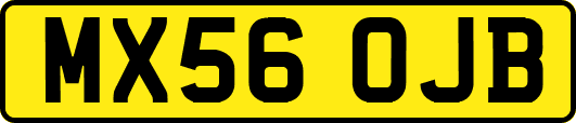 MX56OJB