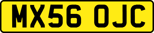 MX56OJC