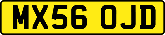 MX56OJD