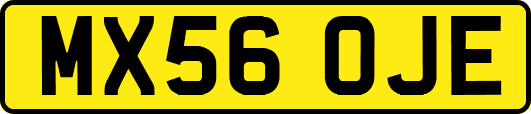 MX56OJE