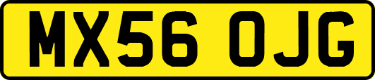 MX56OJG