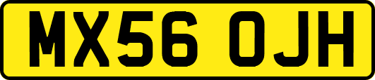 MX56OJH