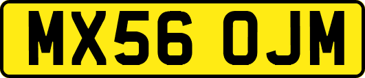 MX56OJM