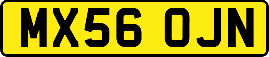 MX56OJN