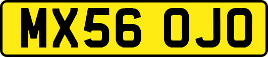 MX56OJO