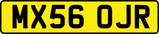 MX56OJR
