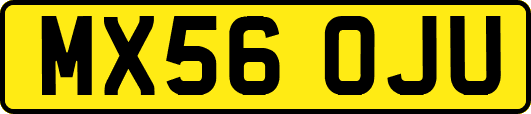 MX56OJU