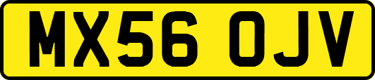 MX56OJV