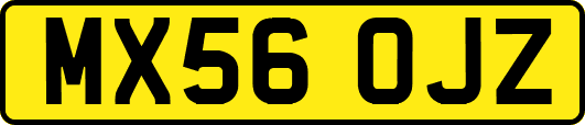 MX56OJZ