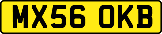 MX56OKB