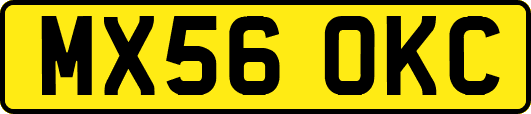 MX56OKC