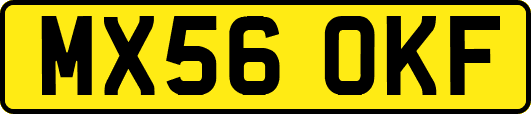 MX56OKF