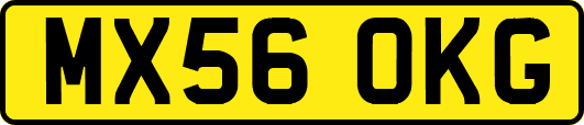 MX56OKG