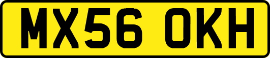 MX56OKH