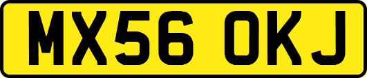 MX56OKJ