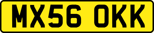 MX56OKK