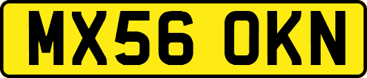 MX56OKN