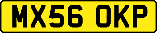 MX56OKP