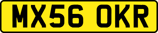 MX56OKR