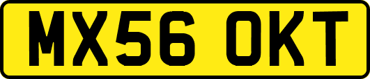 MX56OKT