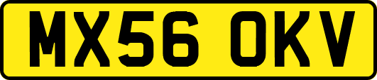 MX56OKV