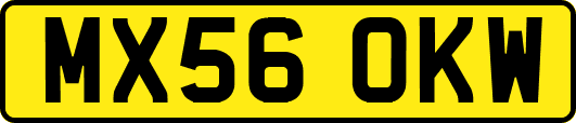 MX56OKW