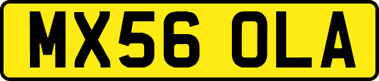 MX56OLA