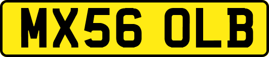 MX56OLB