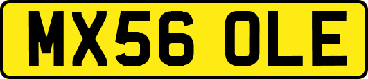 MX56OLE