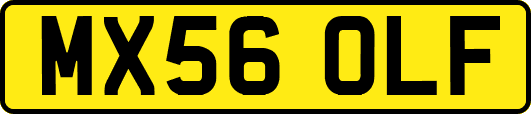 MX56OLF