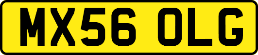 MX56OLG