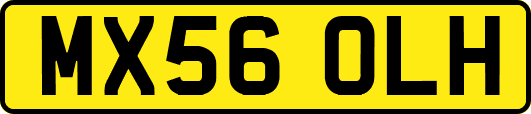 MX56OLH