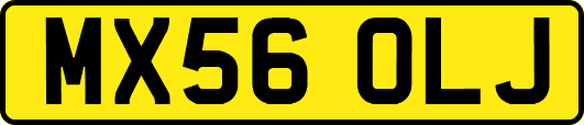 MX56OLJ