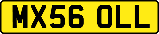 MX56OLL