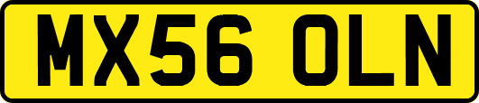 MX56OLN