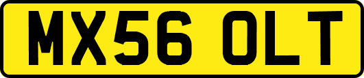 MX56OLT