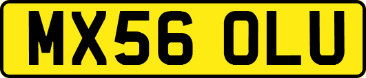 MX56OLU