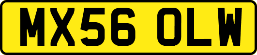 MX56OLW