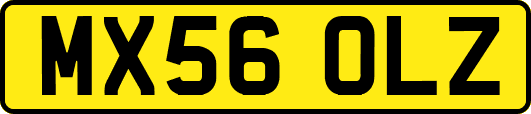 MX56OLZ