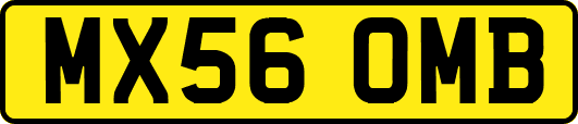MX56OMB